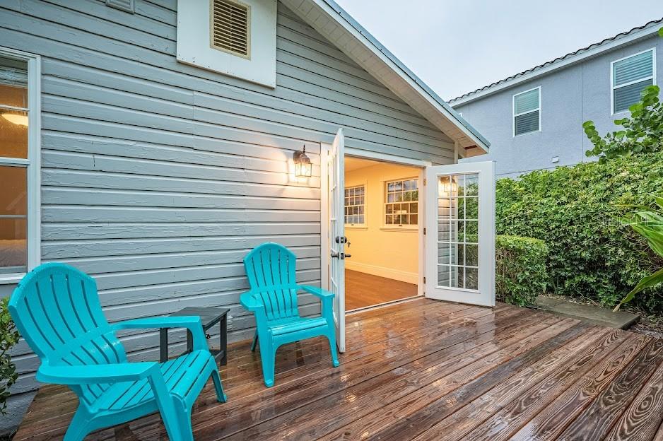 1837 WORRINGTON ST, SARASOTA, FL, 34231