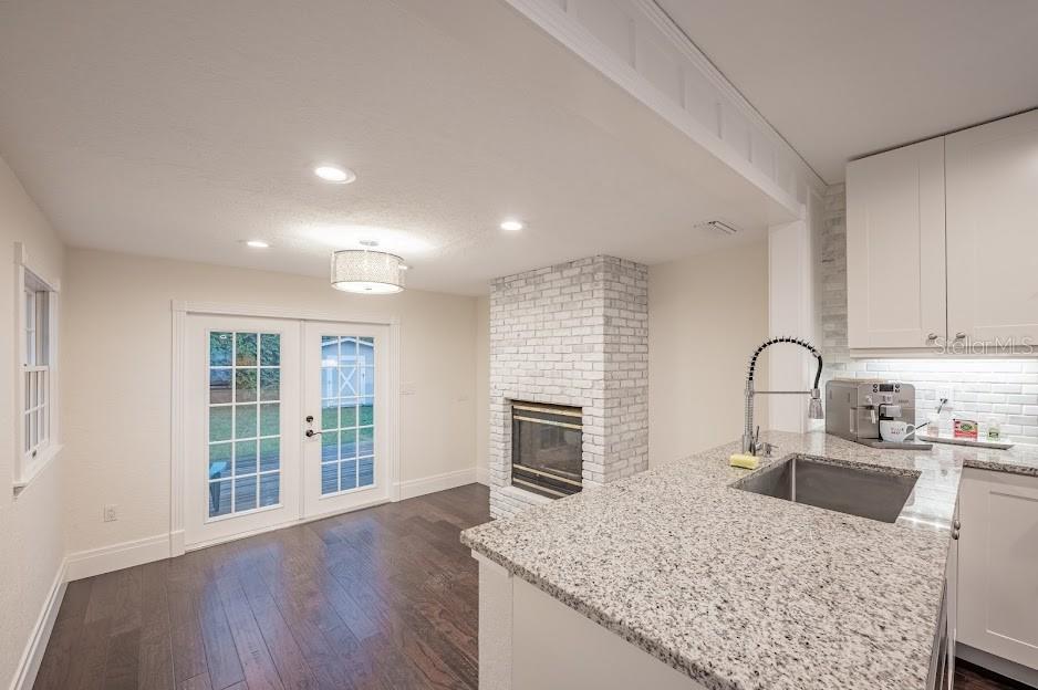1837 WORRINGTON ST, SARASOTA, FL, 34231