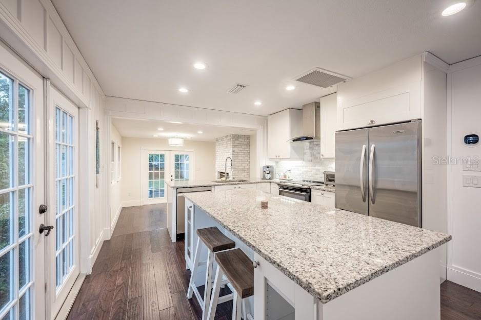 1837 WORRINGTON ST, SARASOTA, FL, 34231