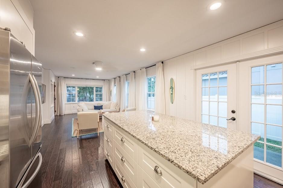 1837 WORRINGTON ST, SARASOTA, FL, 34231