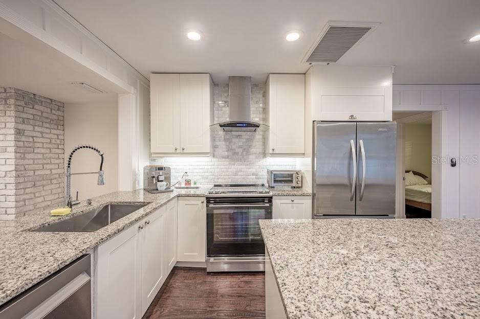 1837 WORRINGTON ST, SARASOTA, FL, 34231