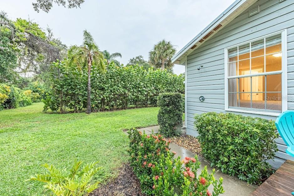 1837 WORRINGTON ST, SARASOTA, FL, 34231
