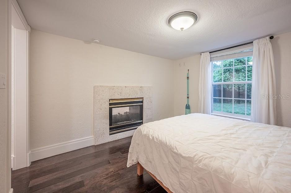 1837 WORRINGTON ST, SARASOTA, FL, 34231