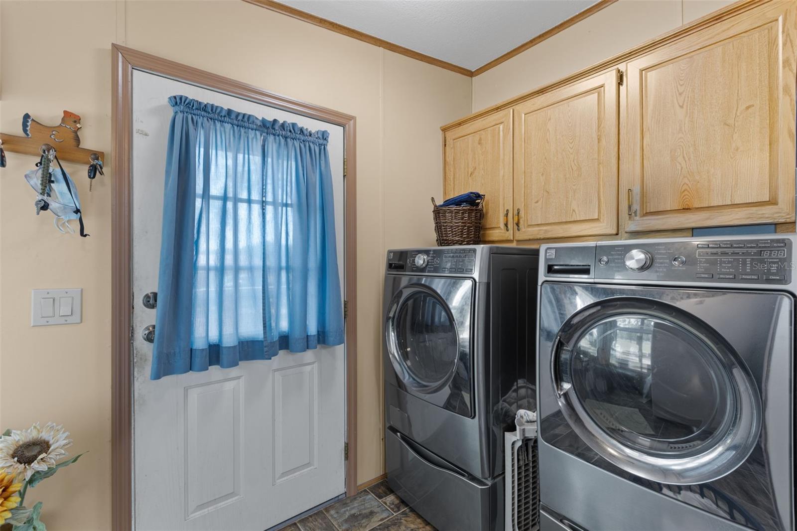 6689 SE 55TH ST, TRENTON, FL, 32693