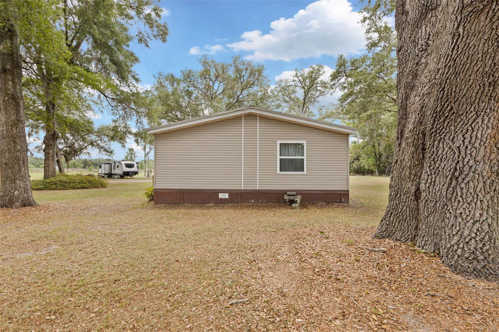 6689 SE 55TH ST, TRENTON, FL, 32693