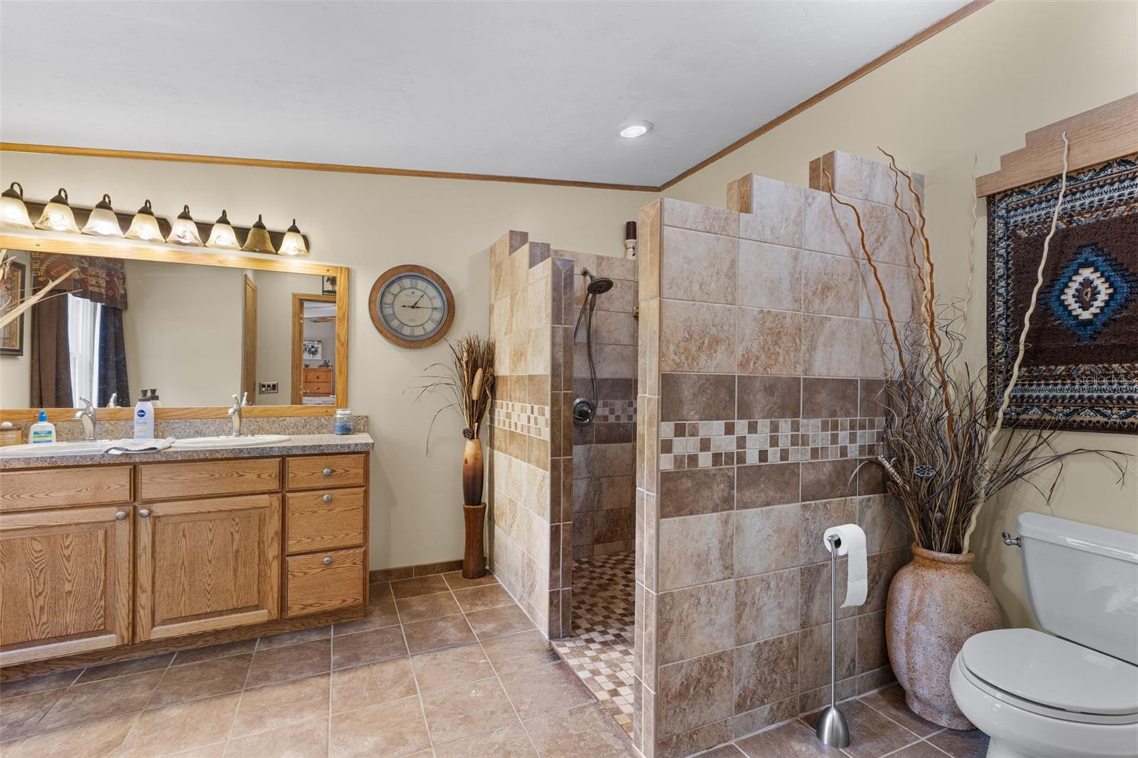 6689 SE 55TH ST, TRENTON, FL, 32693