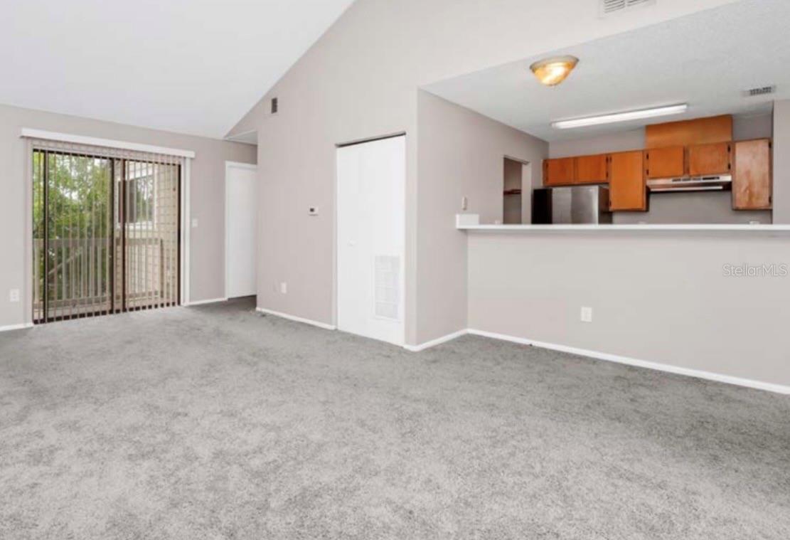 7298 ULMERTON RD #316, LARGO, FL, 33771