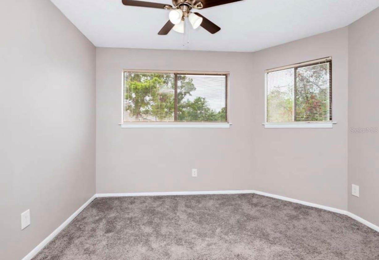 7298 ULMERTON RD #316, LARGO, FL, 33771