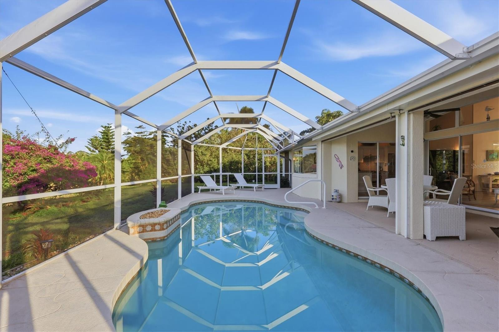 682 BOUNDARY BLVD, ROTONDA WEST, FL, 33947