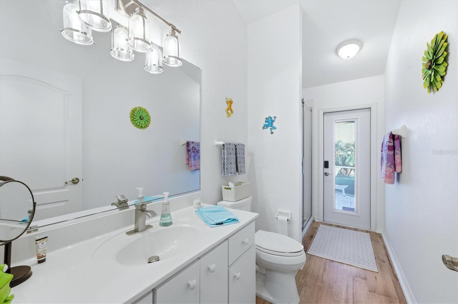 682 BOUNDARY BLVD, ROTONDA WEST, FL, 33947