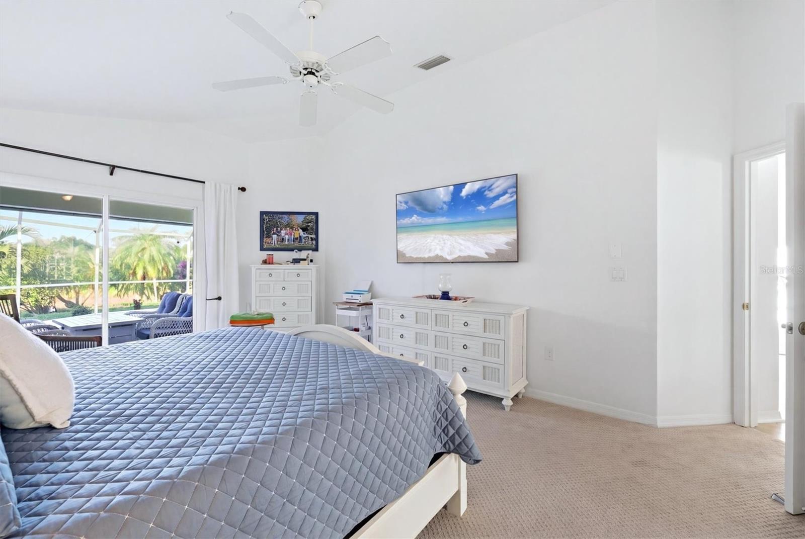 682 BOUNDARY BLVD, ROTONDA WEST, FL, 33947