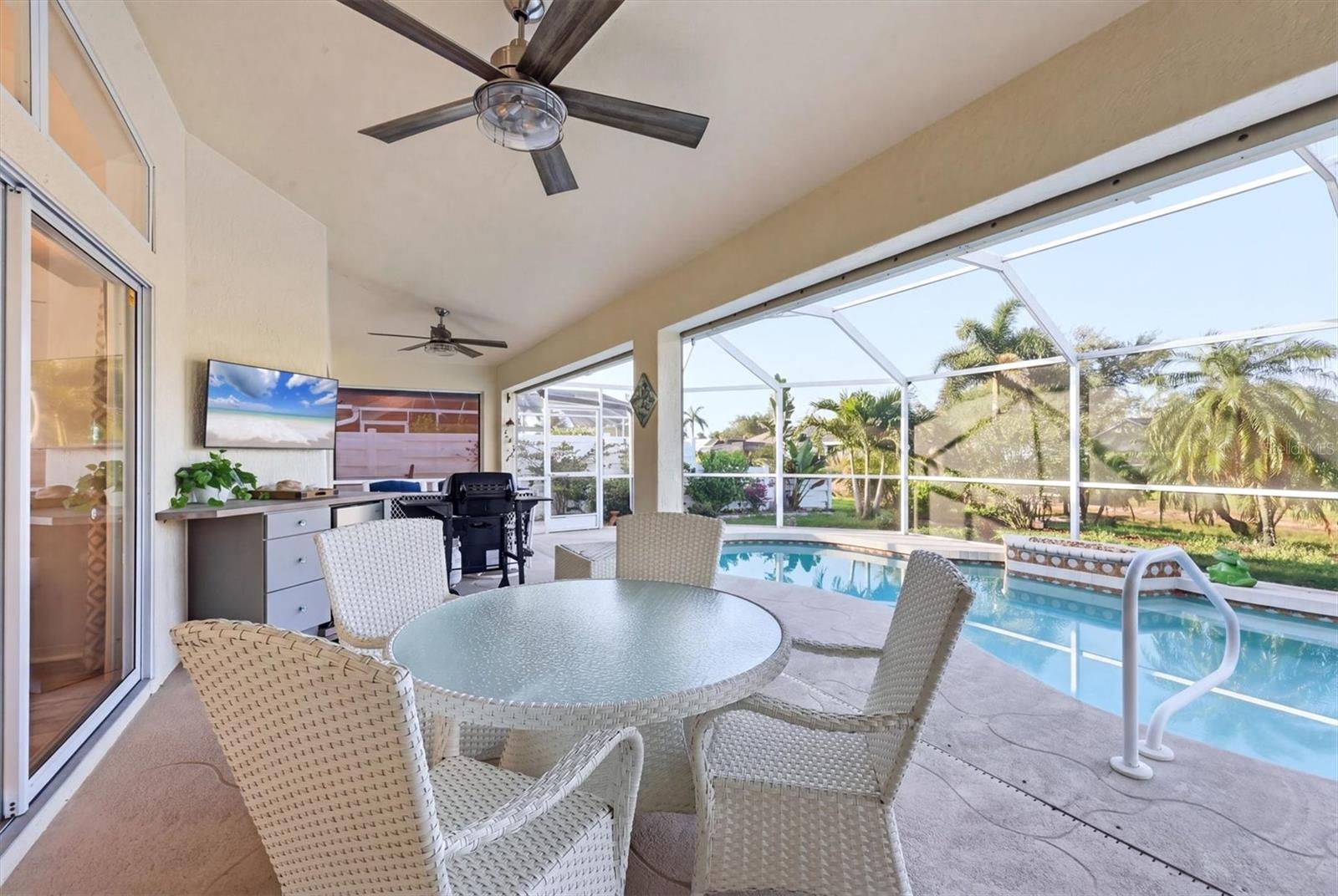 682 BOUNDARY BLVD, ROTONDA WEST, FL, 33947