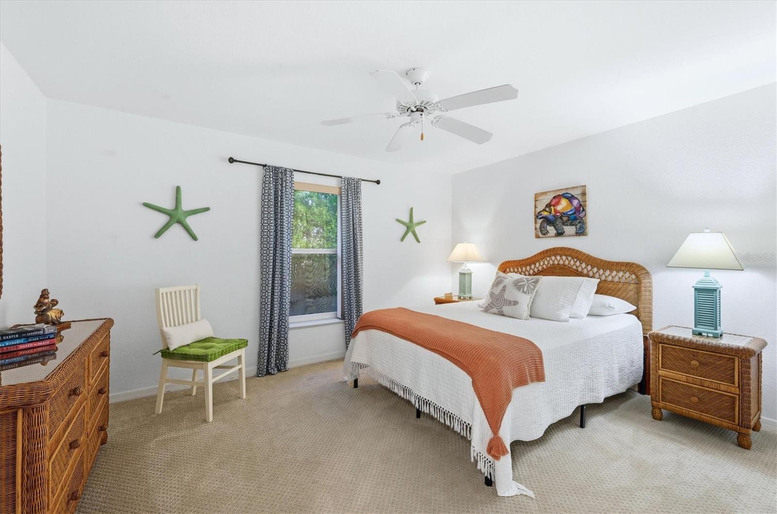 682 BOUNDARY BLVD, ROTONDA WEST, FL, 33947