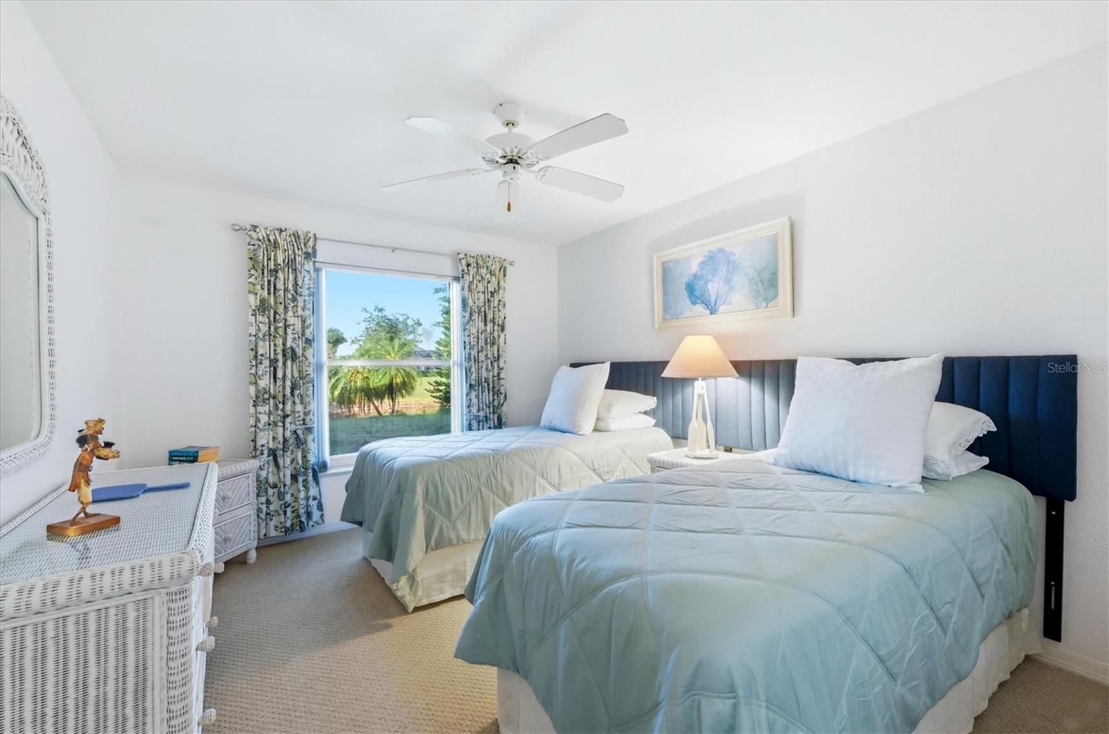 682 BOUNDARY BLVD, ROTONDA WEST, FL, 33947