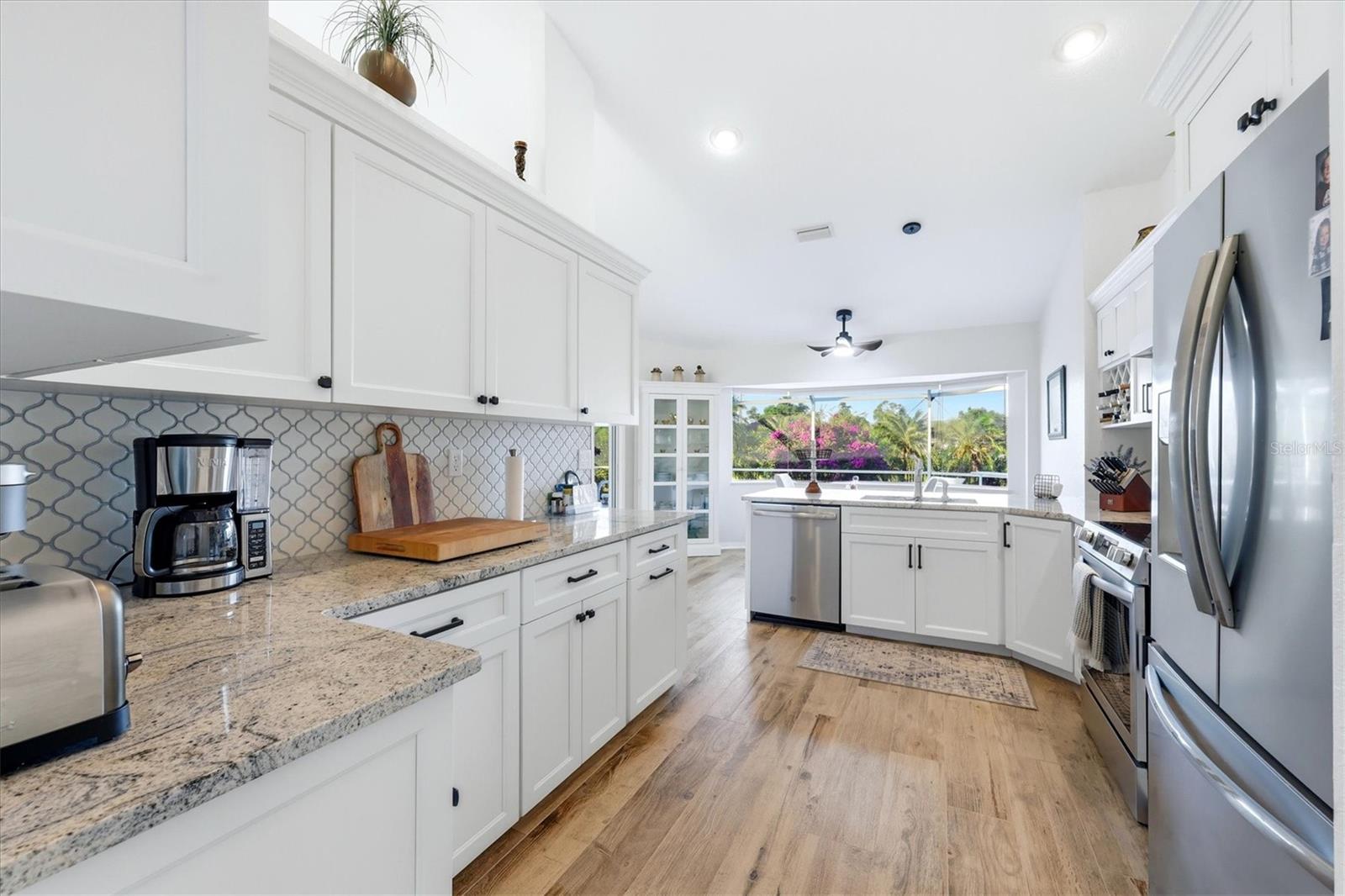 682 BOUNDARY BLVD, ROTONDA WEST, FL, 33947