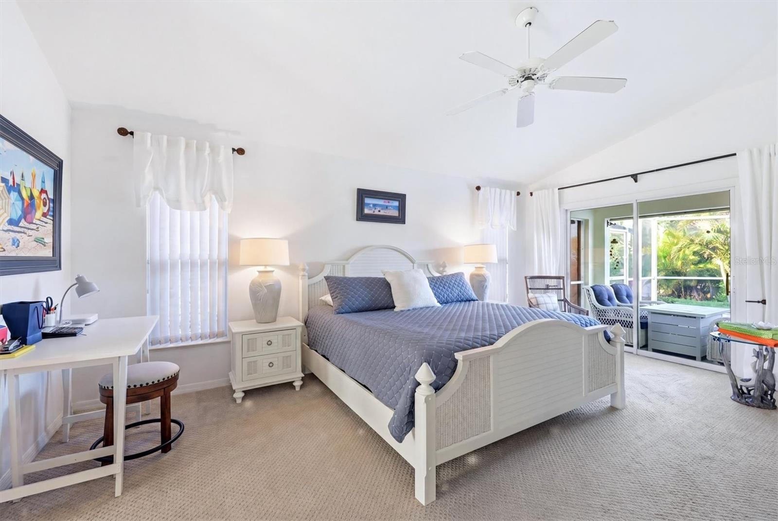 682 BOUNDARY BLVD, ROTONDA WEST, FL, 33947