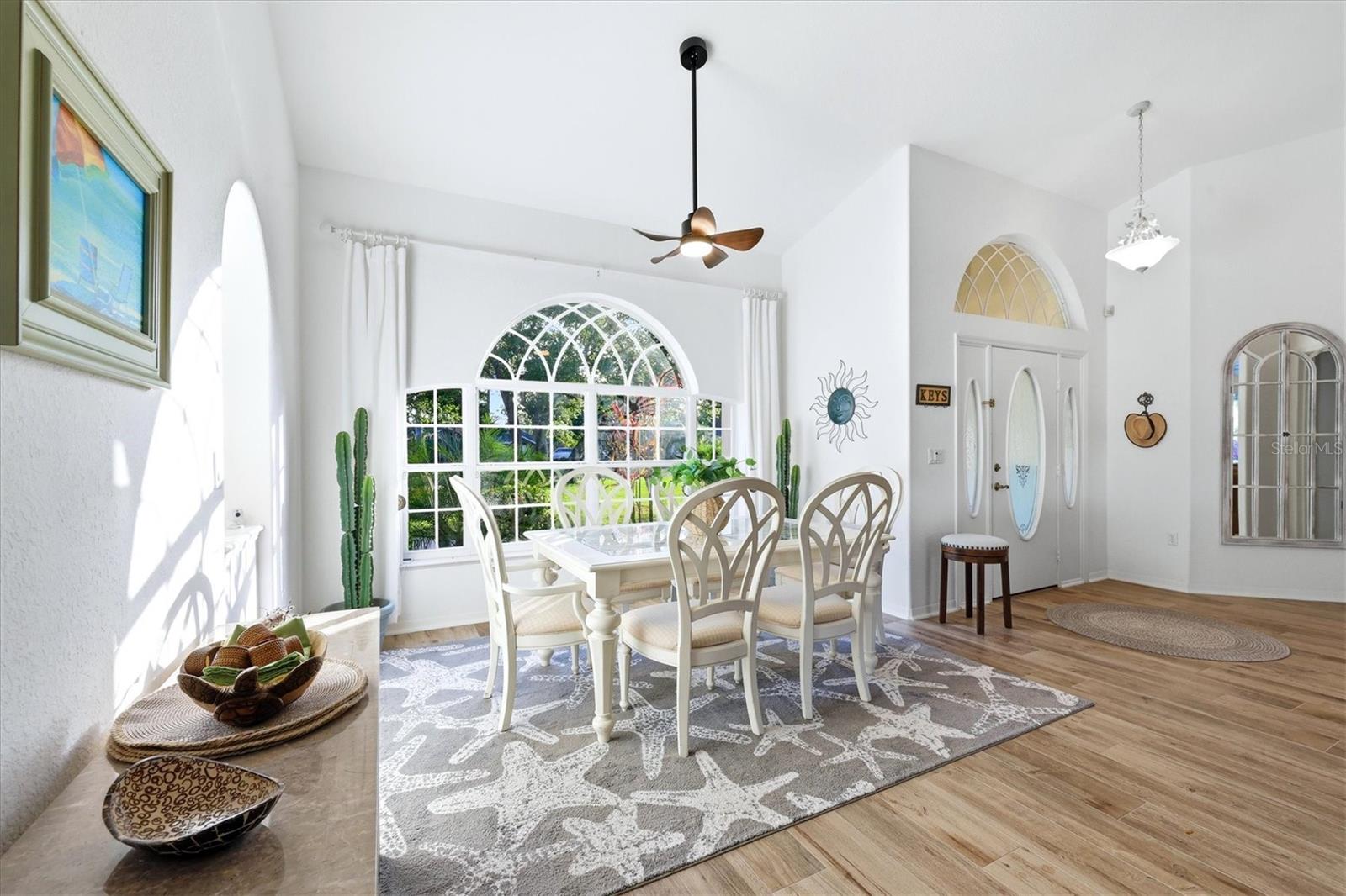 682 BOUNDARY BLVD, ROTONDA WEST, FL, 33947