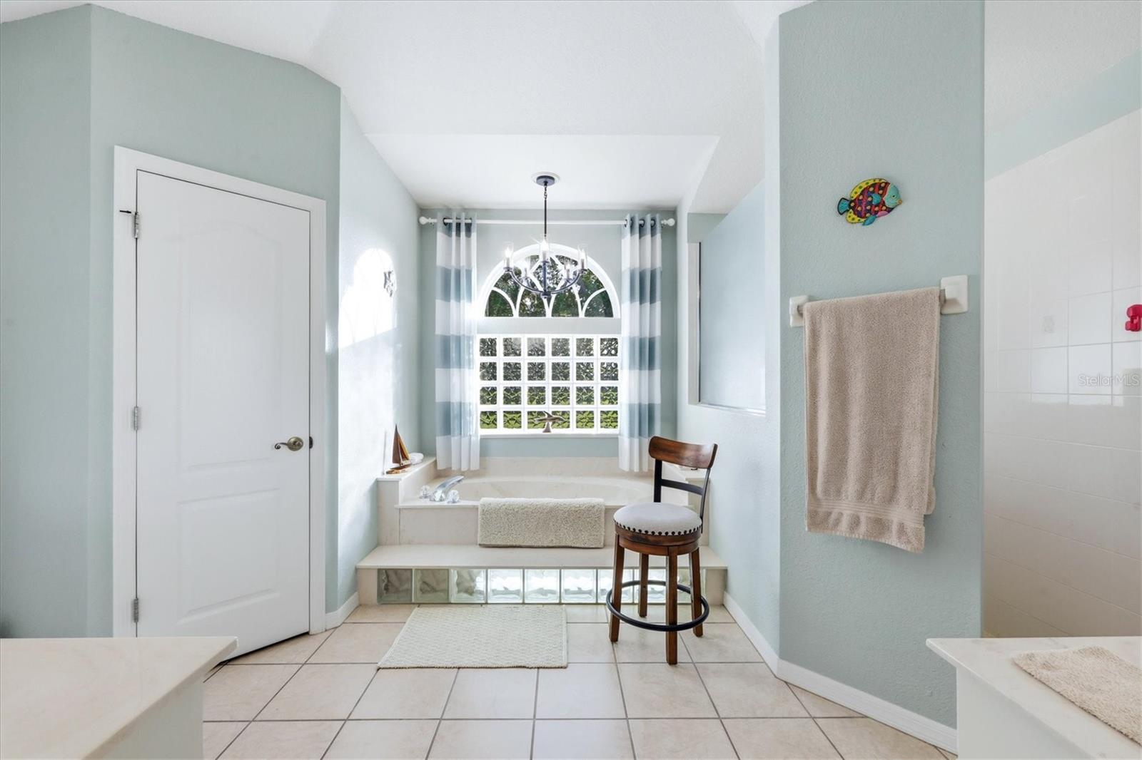 682 BOUNDARY BLVD, ROTONDA WEST, FL, 33947
