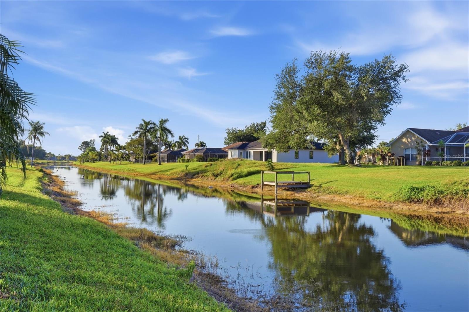682 BOUNDARY BLVD, ROTONDA WEST, FL, 33947
