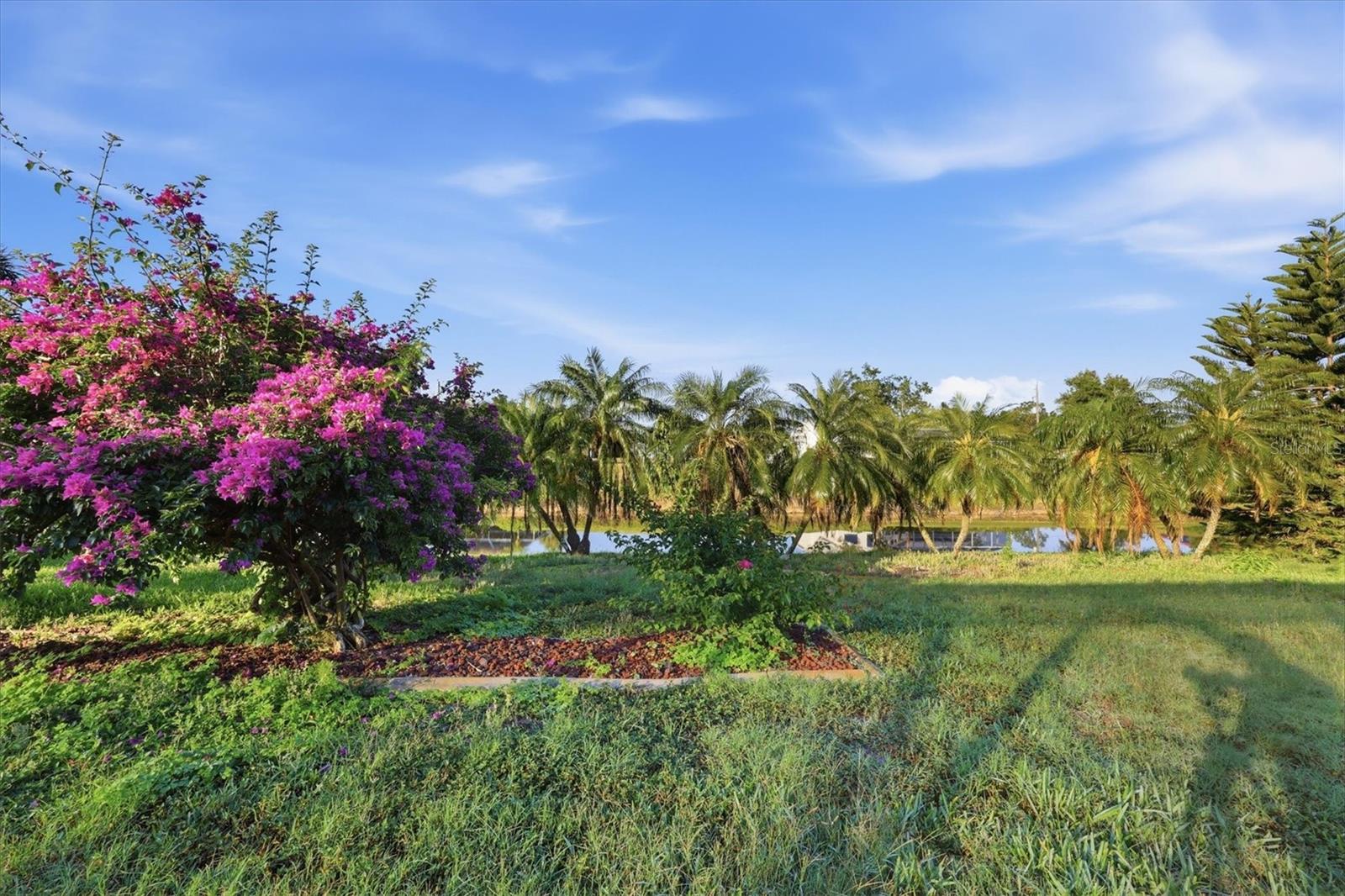 682 BOUNDARY BLVD, ROTONDA WEST, FL, 33947