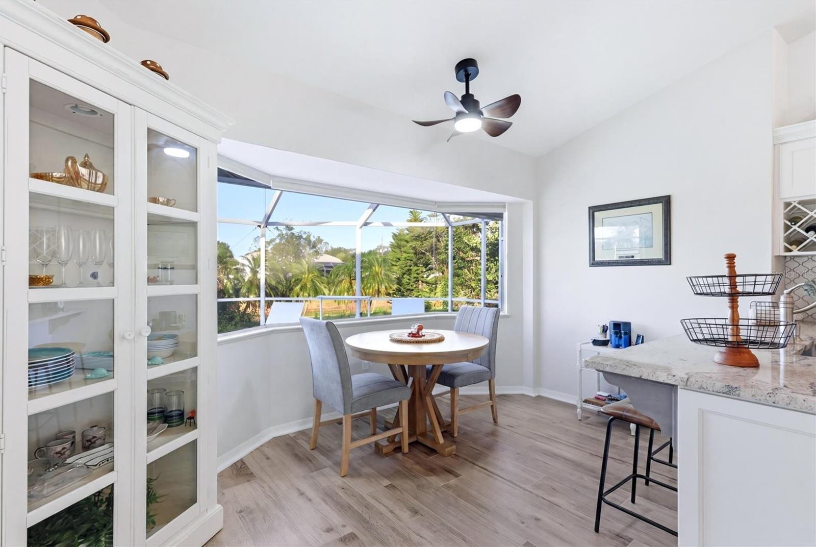 682 BOUNDARY BLVD, ROTONDA WEST, FL, 33947