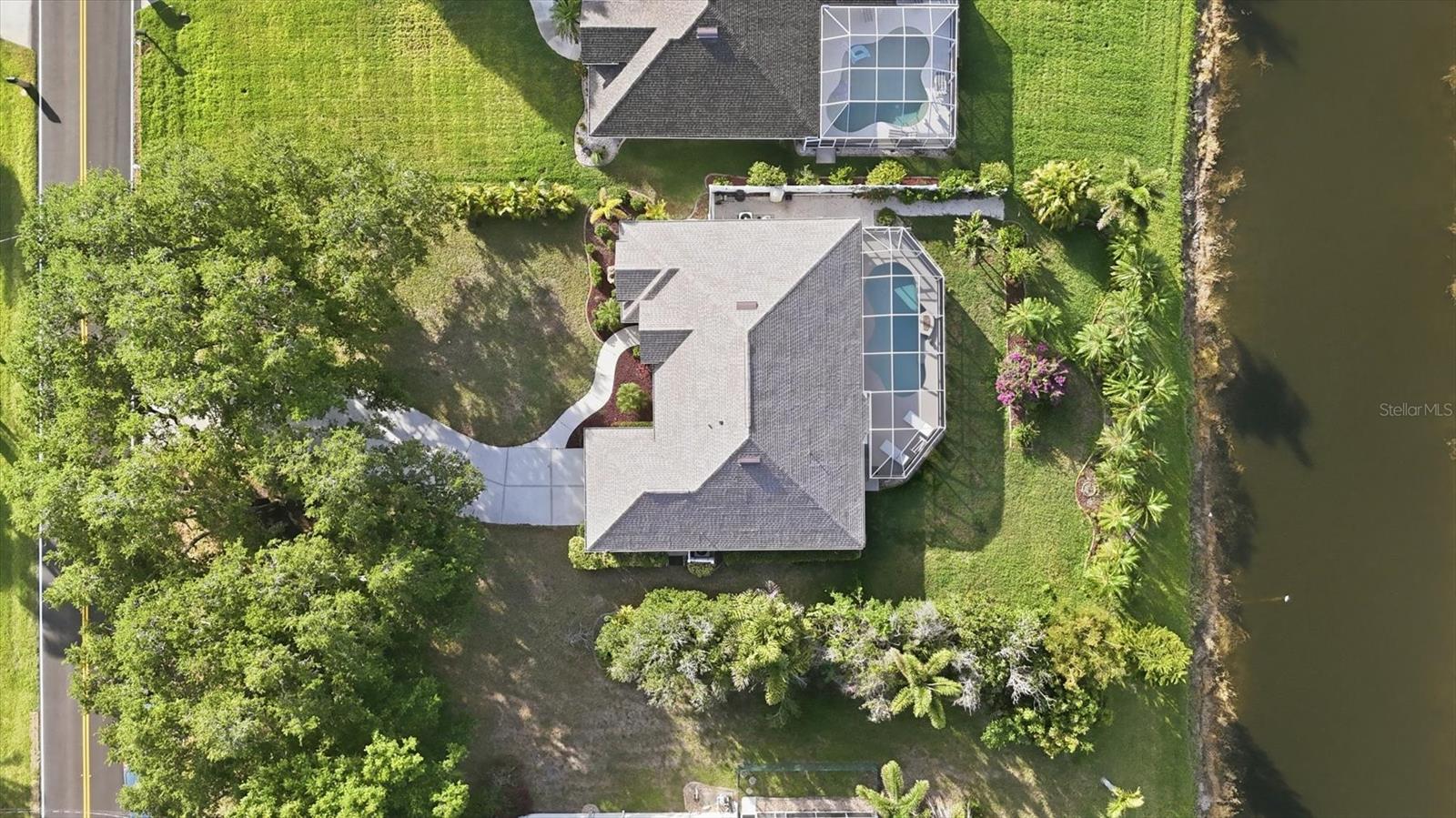 682 BOUNDARY BLVD, ROTONDA WEST, FL, 33947
