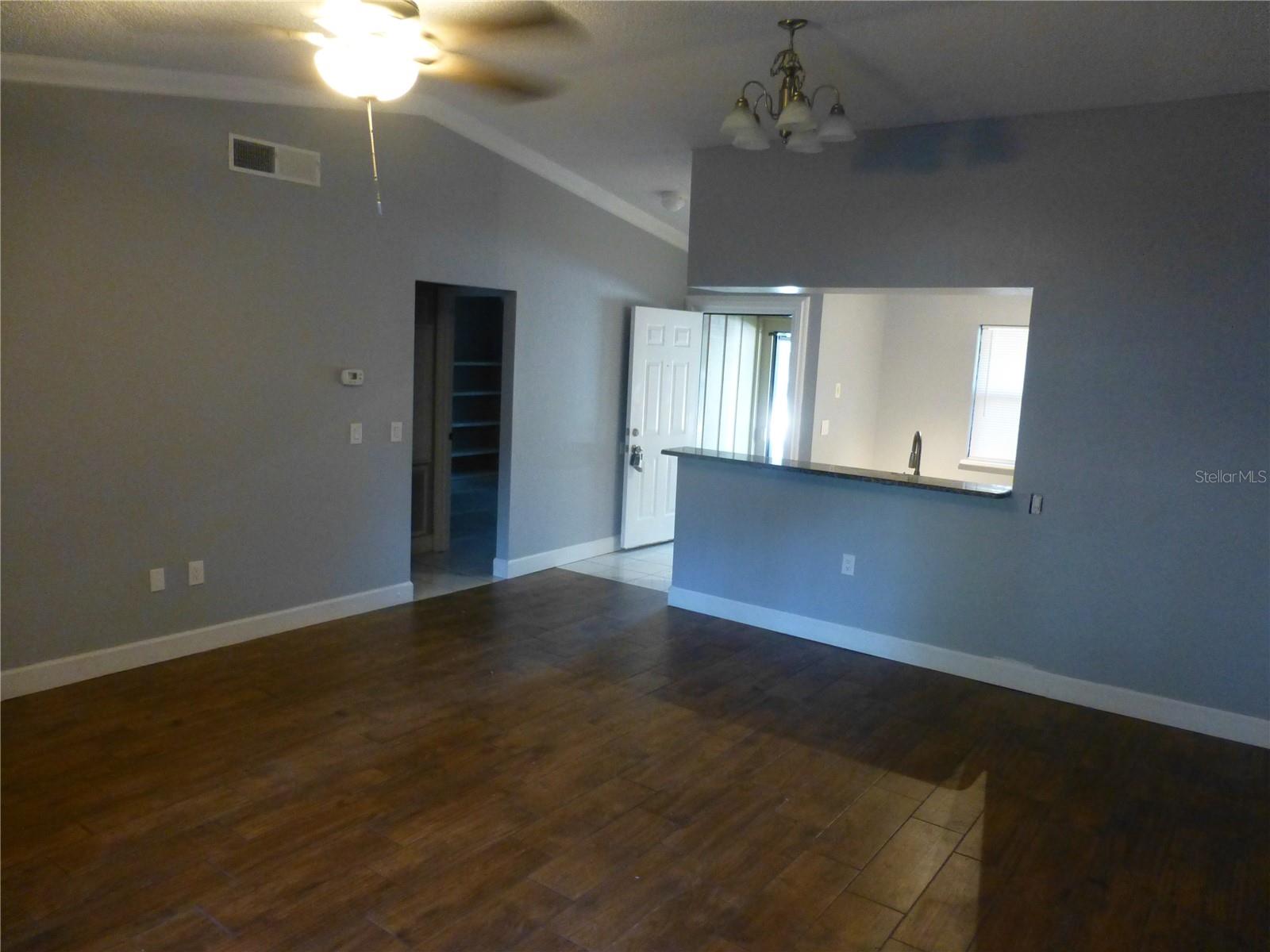1890 WOLFORD RD #5, CLEARWATER, FL, 33760