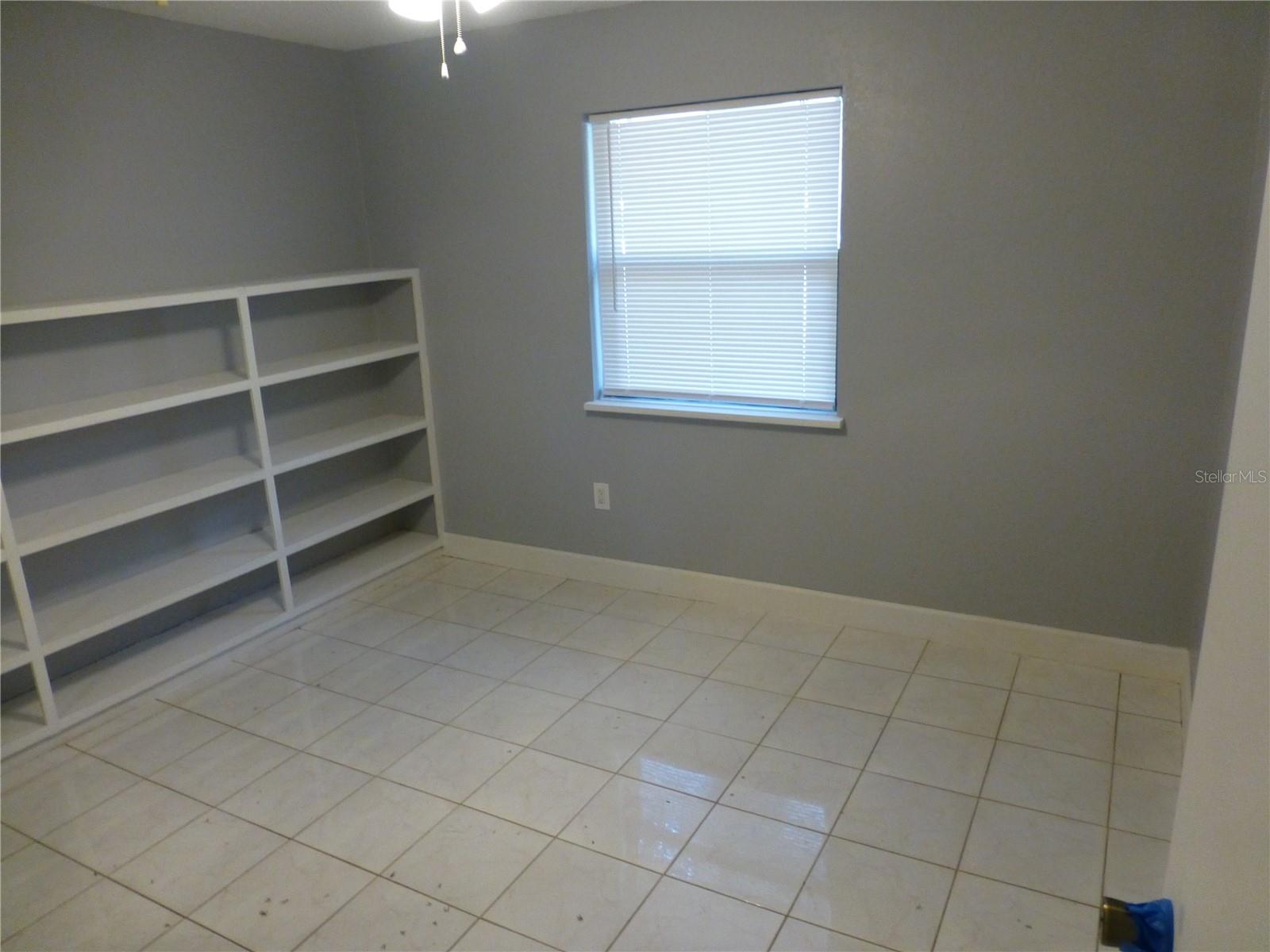 1890 WOLFORD RD #5, CLEARWATER, FL, 33760