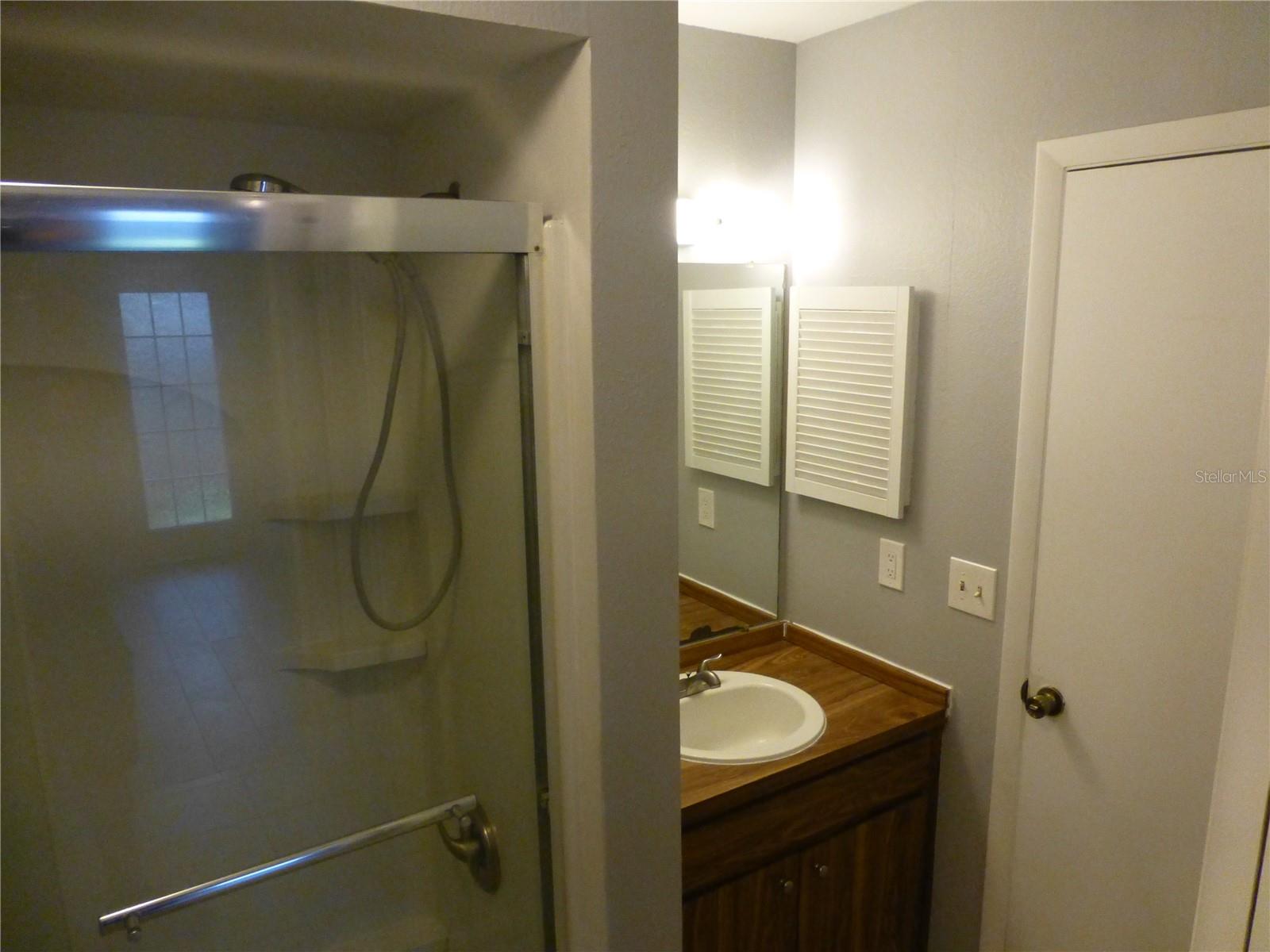 1890 WOLFORD RD #5, CLEARWATER, FL, 33760