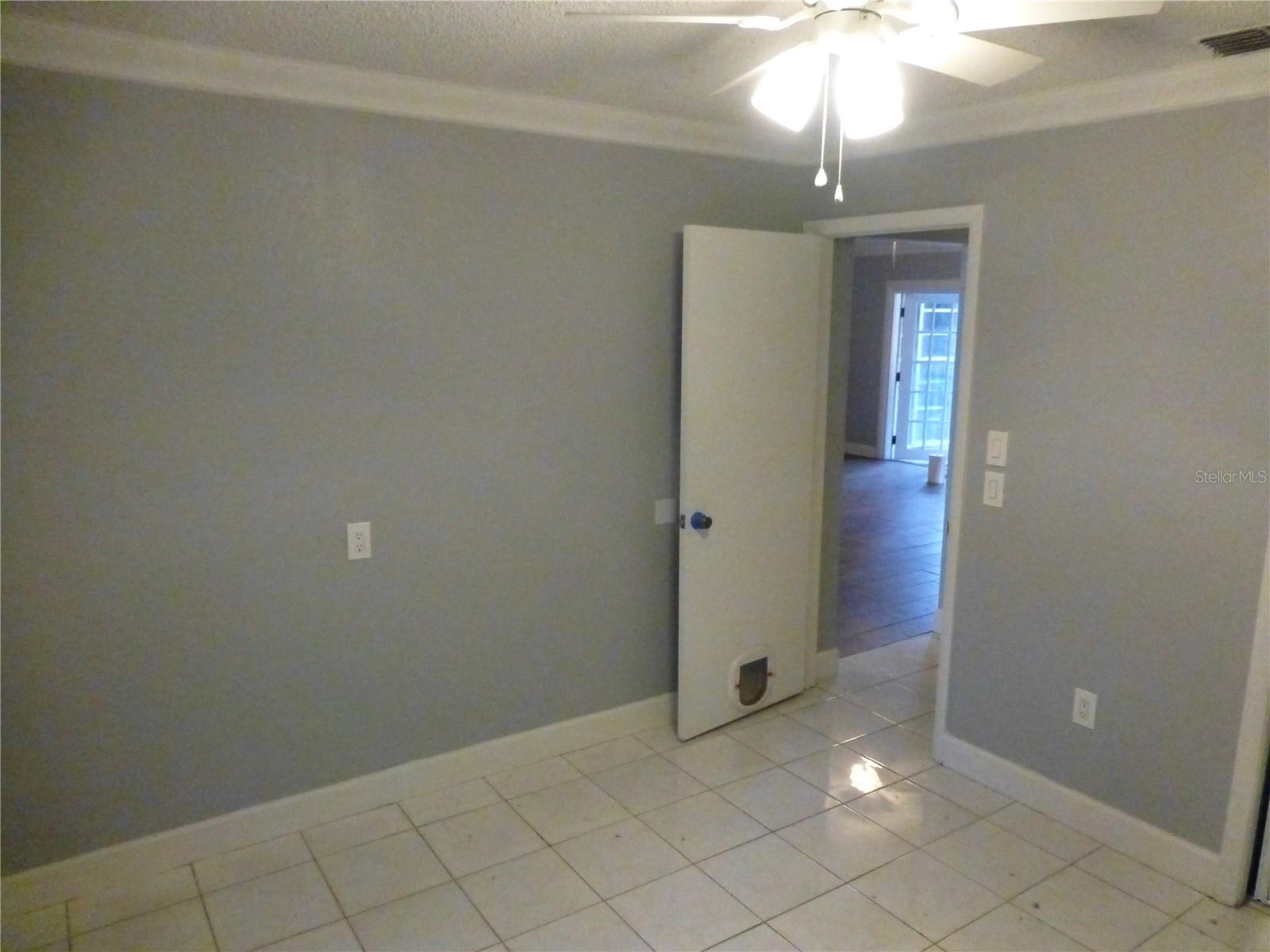 1890 WOLFORD RD #5, CLEARWATER, FL, 33760