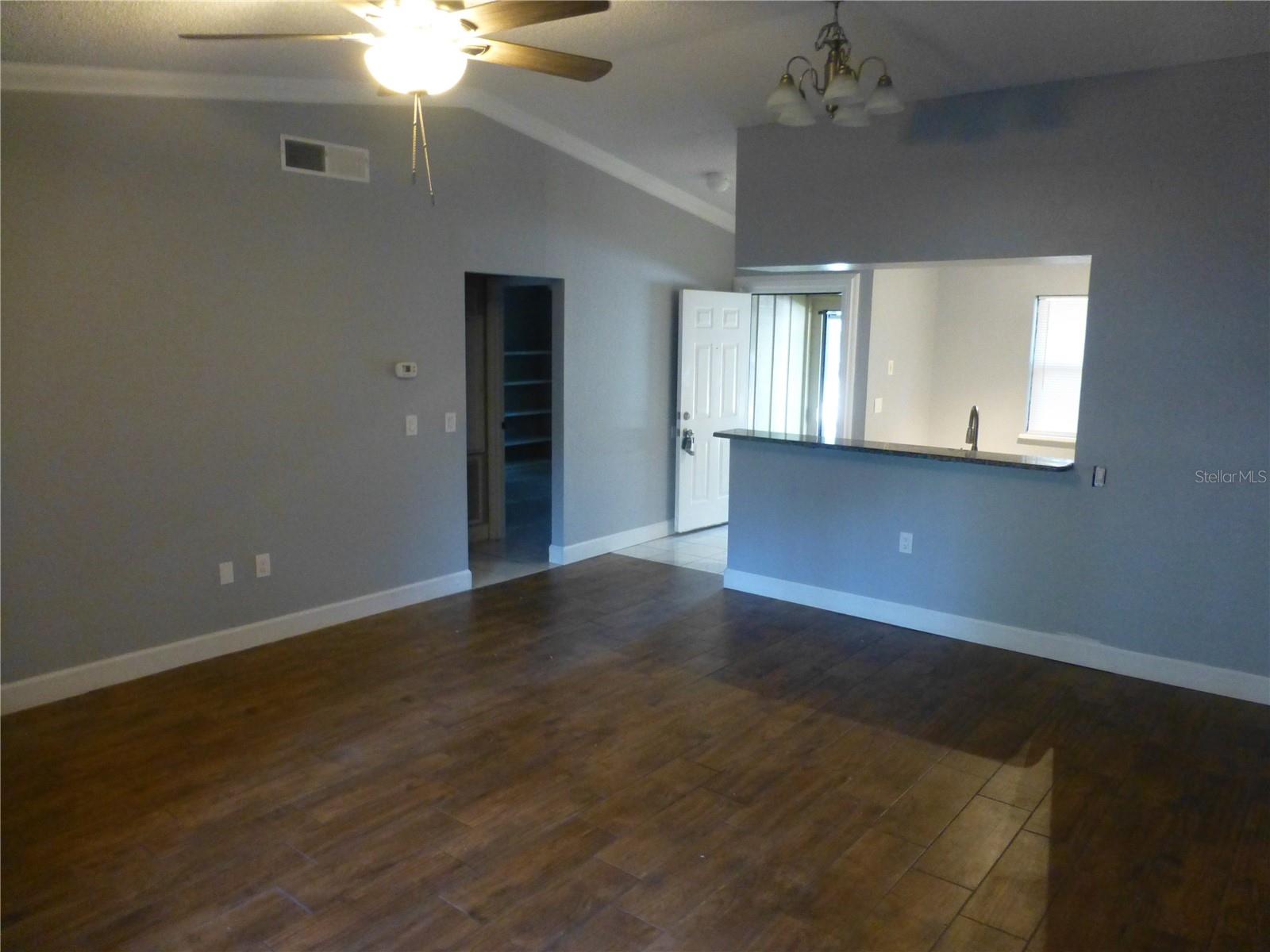 1890 WOLFORD RD #5, CLEARWATER, FL, 33760