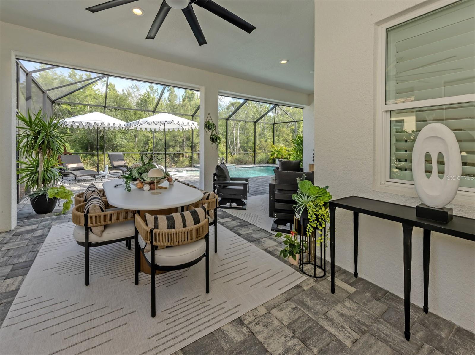 26127 NORMAN DR, ENGLEWOOD, FL, 34223