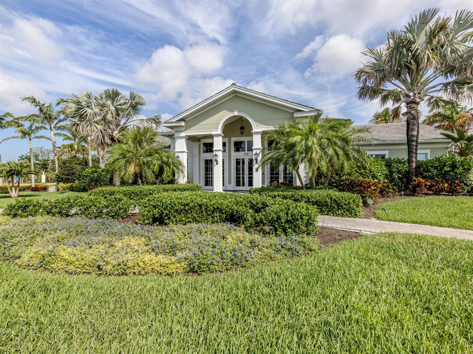 26127 NORMAN DR, ENGLEWOOD, FL, 34223