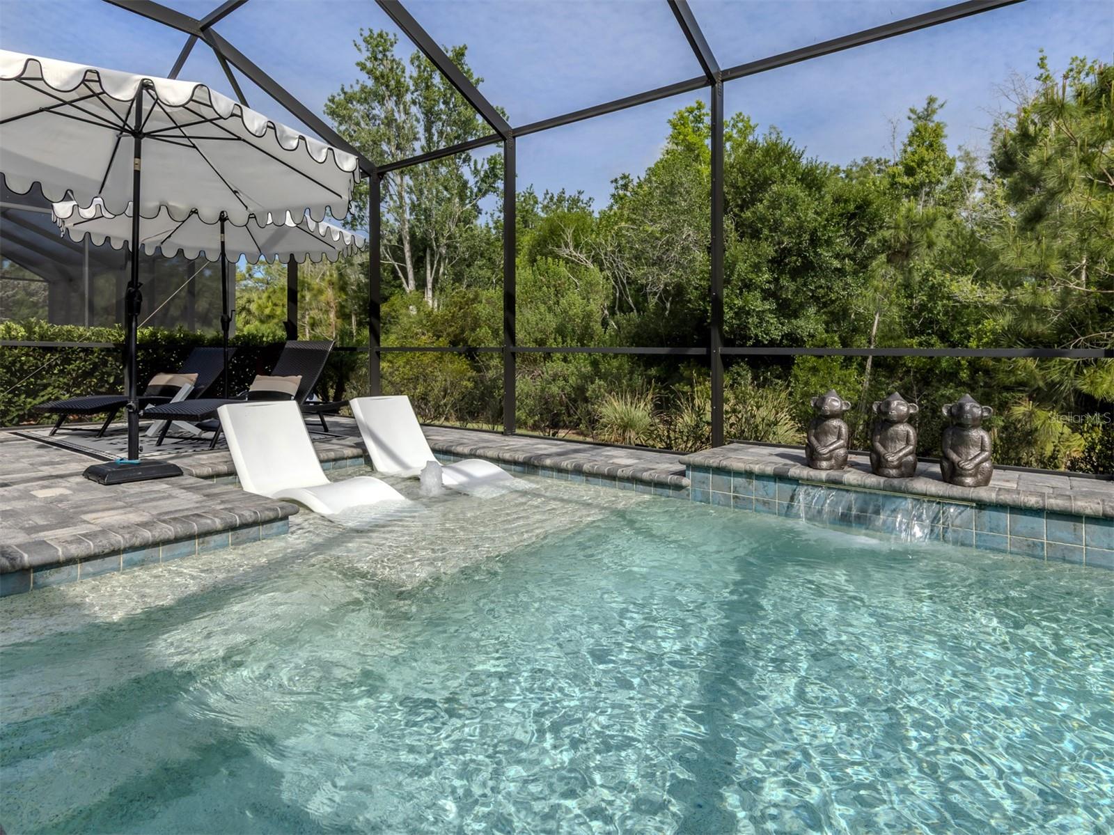 26127 NORMAN DR, ENGLEWOOD, FL, 34223