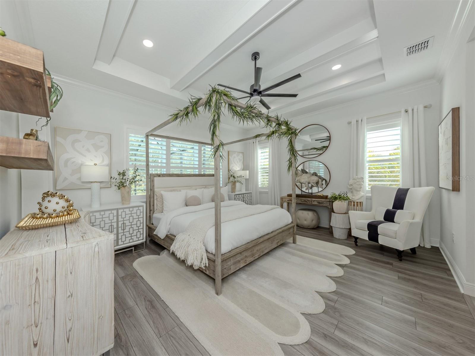 26127 NORMAN DR, ENGLEWOOD, FL, 34223