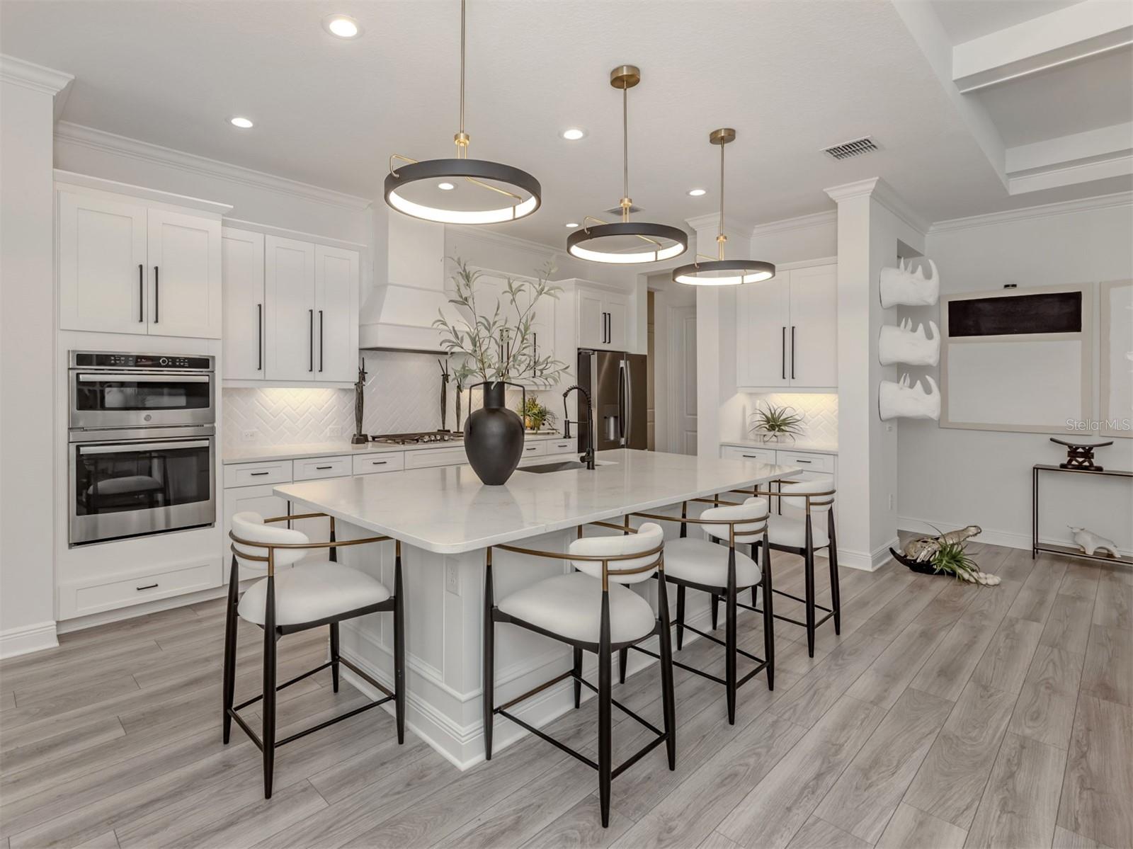 26127 NORMAN DR, ENGLEWOOD, FL, 34223