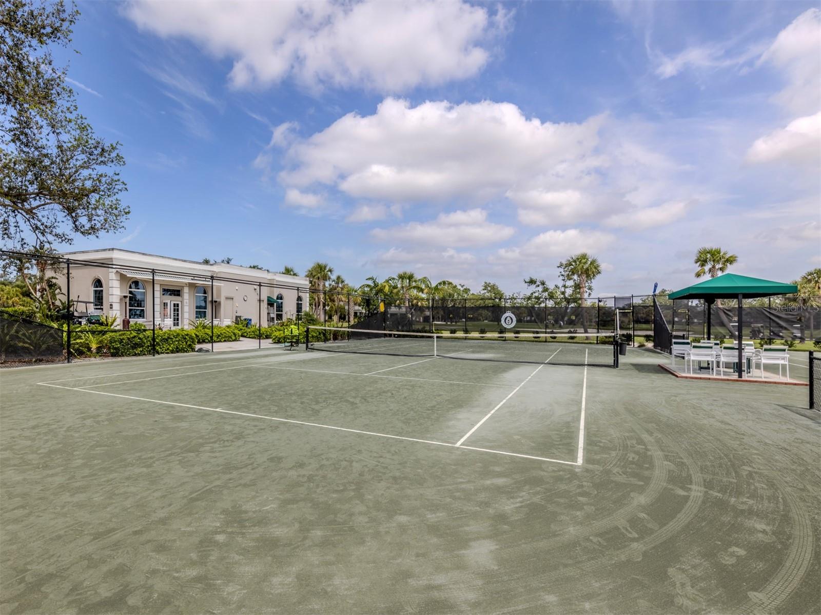 26127 NORMAN DR, ENGLEWOOD, FL, 34223