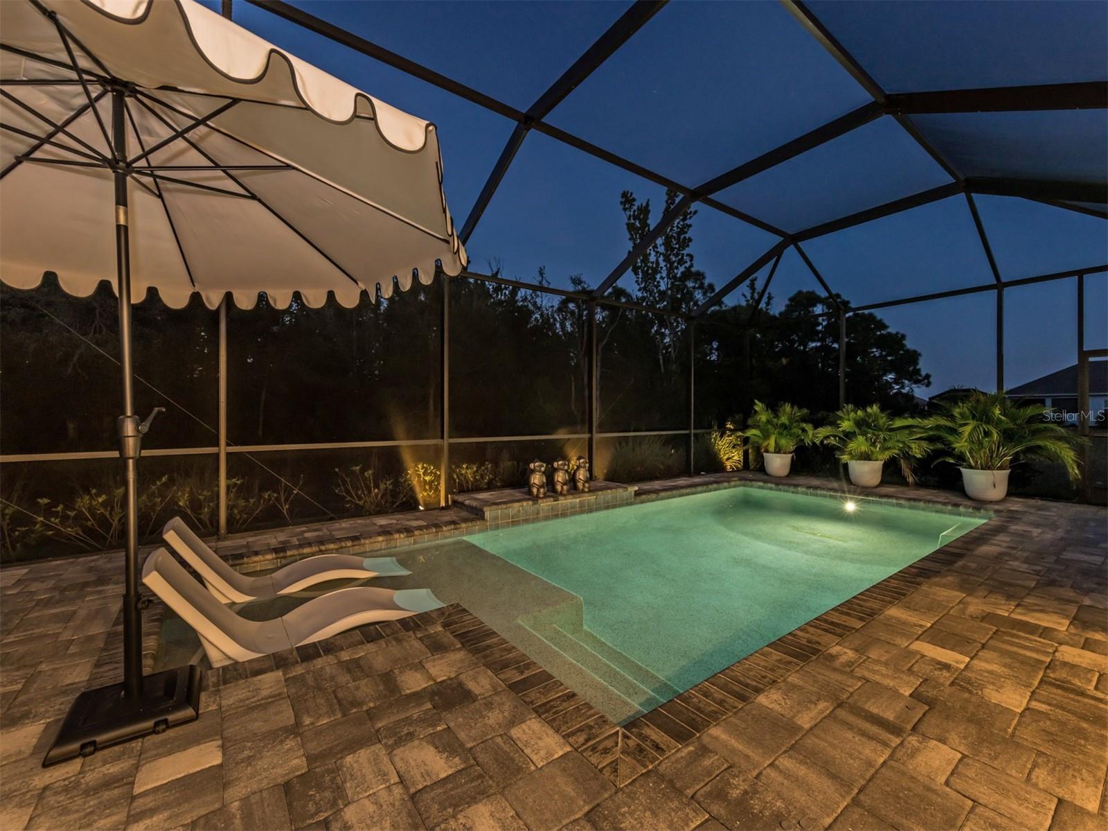 26127 NORMAN DR, ENGLEWOOD, FL, 34223