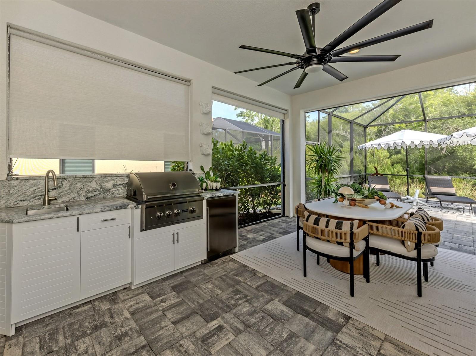26127 NORMAN DR, ENGLEWOOD, FL, 34223