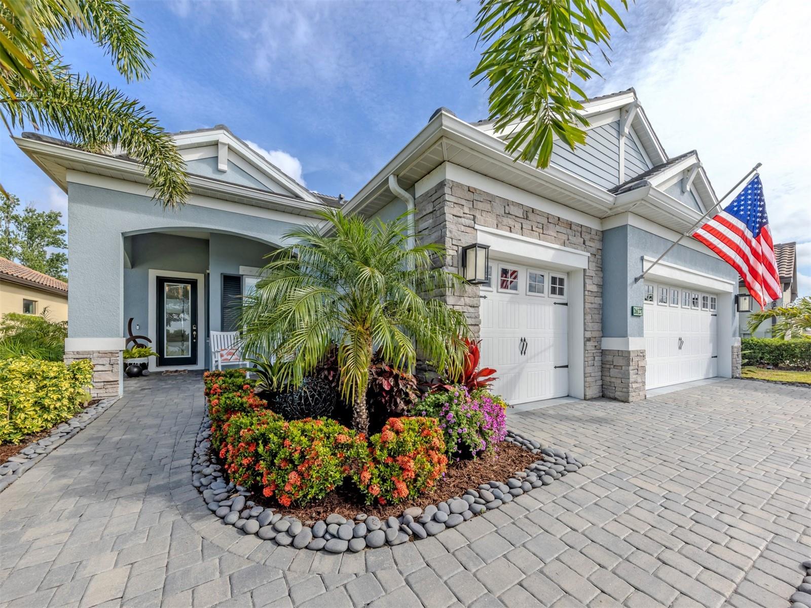 26127 NORMAN DR, ENGLEWOOD, FL, 34223