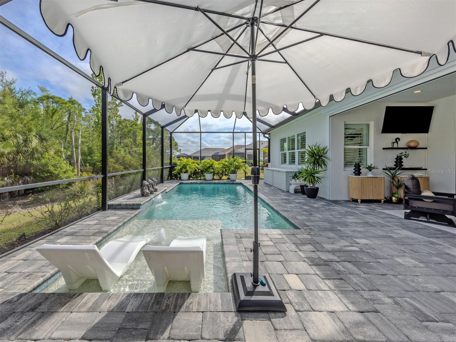 26127 NORMAN DR, ENGLEWOOD, FL, 34223