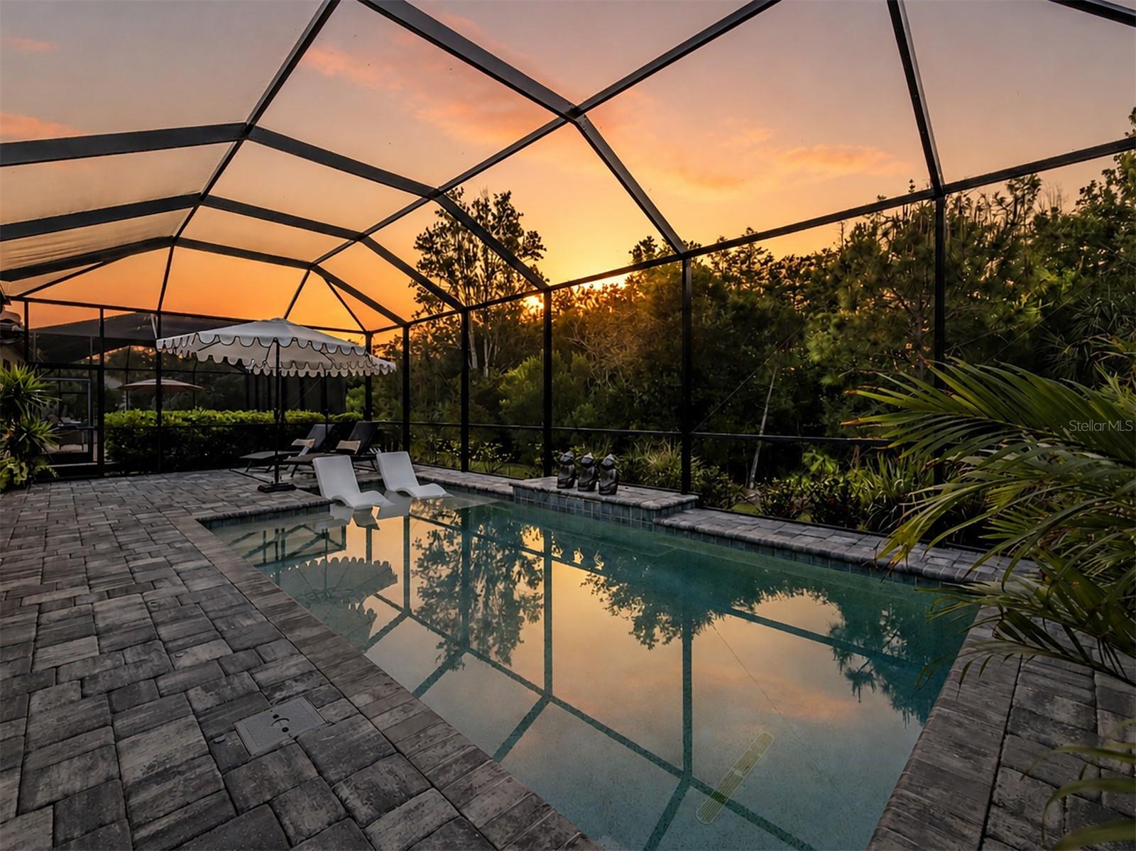 26127 NORMAN DR, ENGLEWOOD, FL, 34223