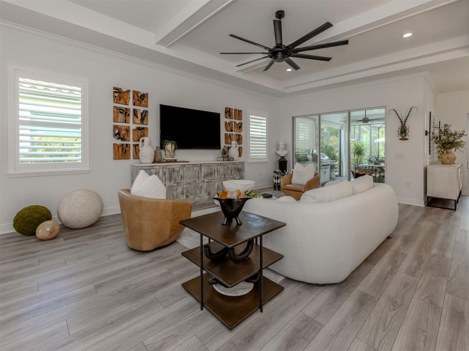 26127 NORMAN DR, ENGLEWOOD, FL, 34223