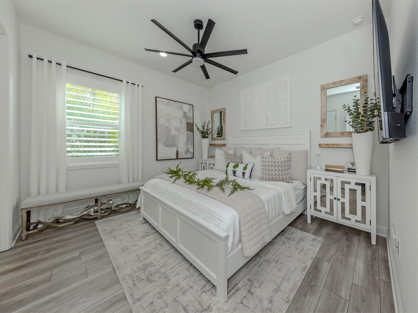 26127 NORMAN DR, ENGLEWOOD, FL, 34223