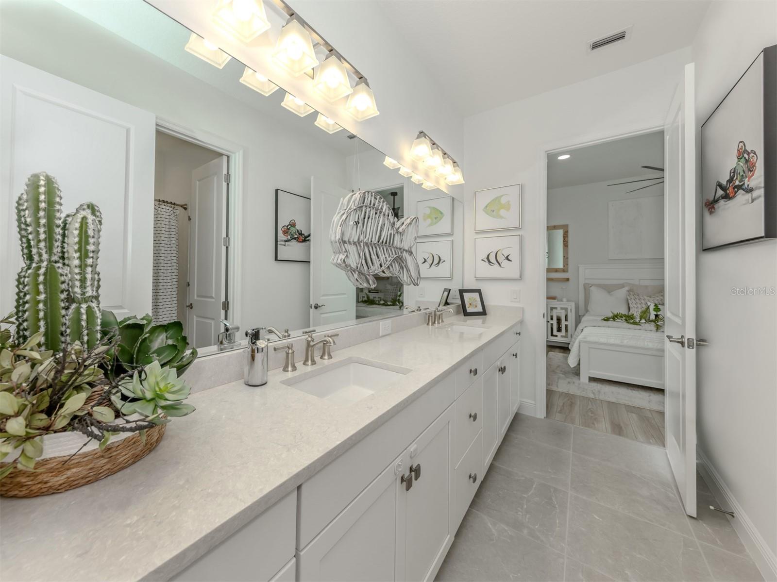 26127 NORMAN DR, ENGLEWOOD, FL, 34223