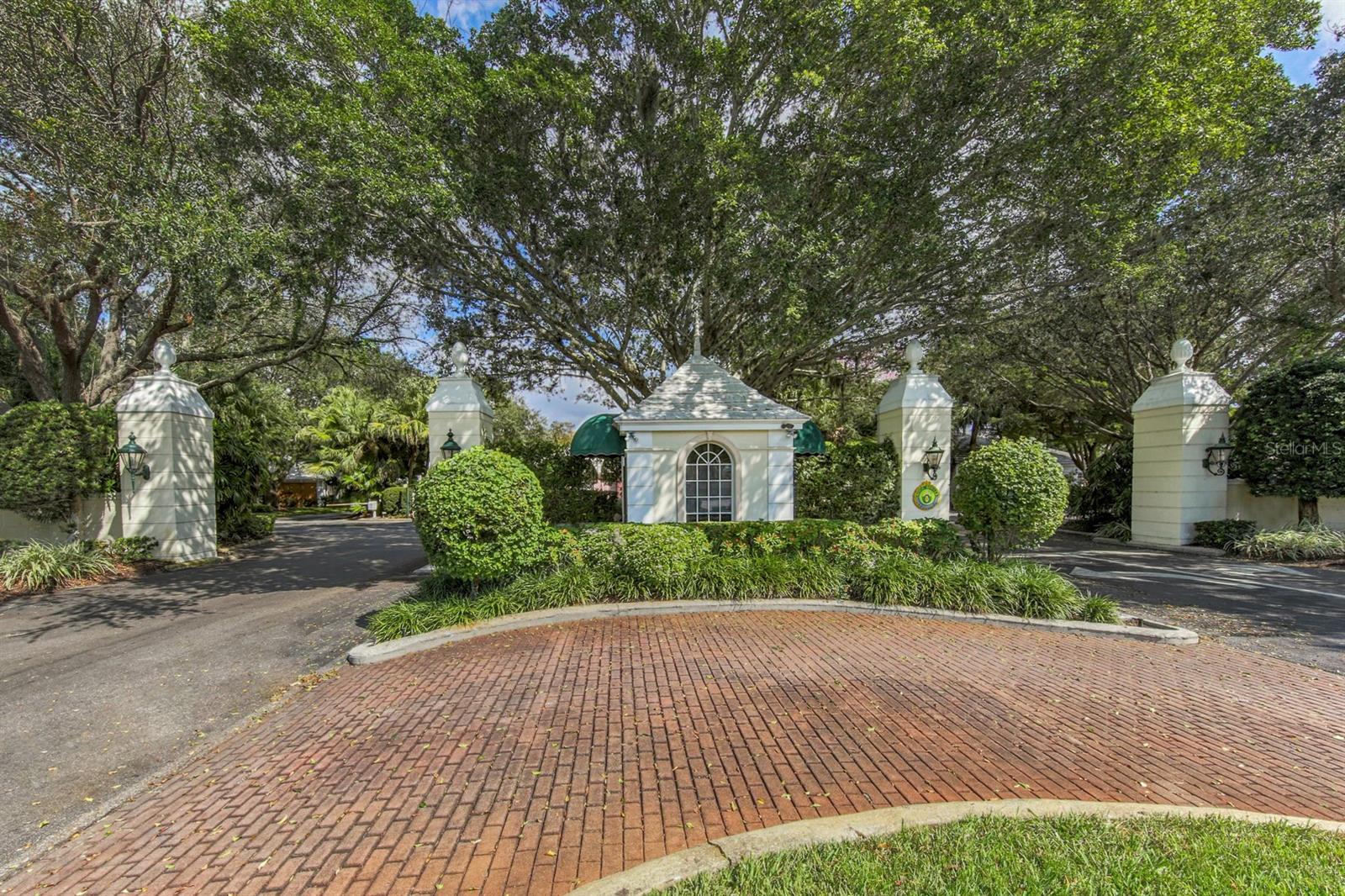 26127 NORMAN DR, ENGLEWOOD, FL, 34223