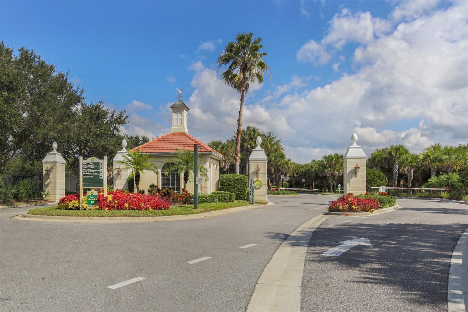 26127 NORMAN DR, ENGLEWOOD, FL, 34223