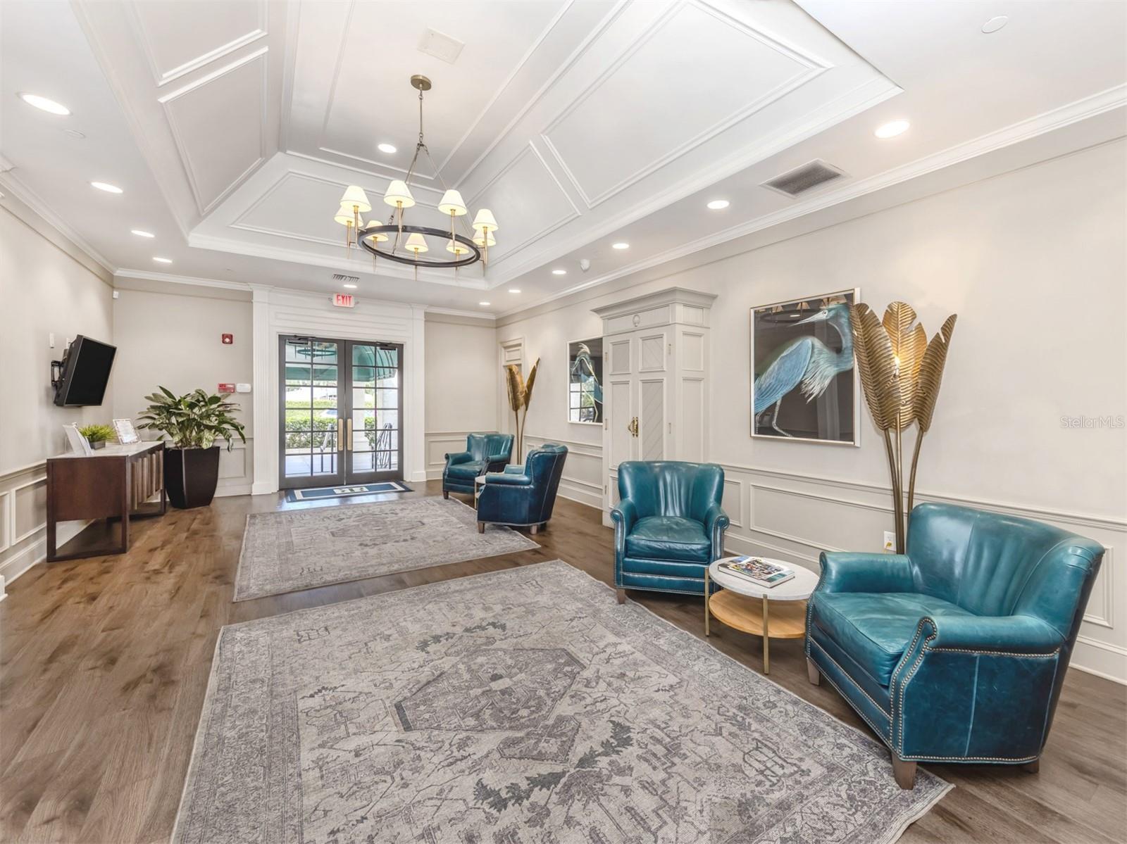 26127 NORMAN DR, ENGLEWOOD, FL, 34223