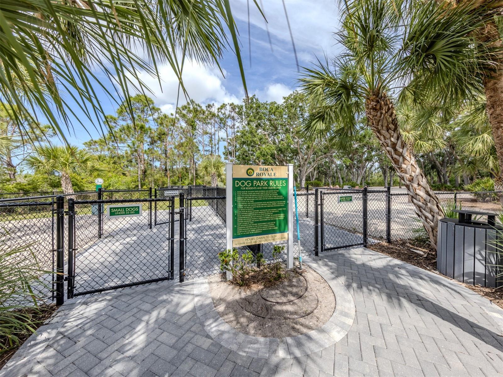 26127 NORMAN DR, ENGLEWOOD, FL, 34223