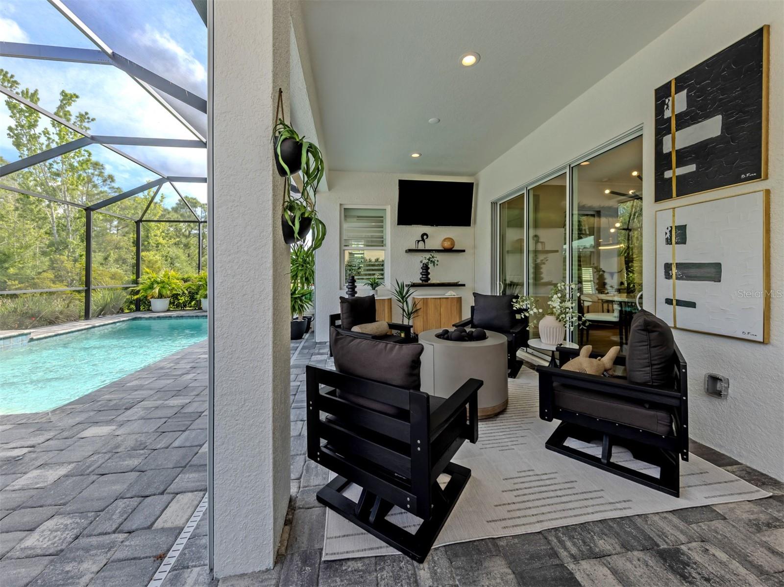26127 NORMAN DR, ENGLEWOOD, FL, 34223